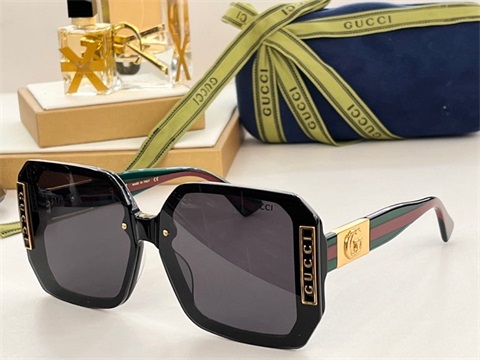 gucci sunglass-063